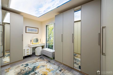 Wohnung in Eze, Alpes-Maritimes, Eze - € 1.560.000 | Ref: HH-16231369 - Foto 10