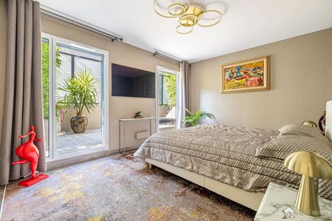 Wohnung in Eze, Alpes-Maritimes, Eze - € 1.560.000 | Ref: HH-16231369 - Foto 11
