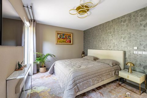 Wohnung in Eze, Alpes-Maritimes, Eze - € 1.560.000 | Ref: HH-16231369 - Foto 12