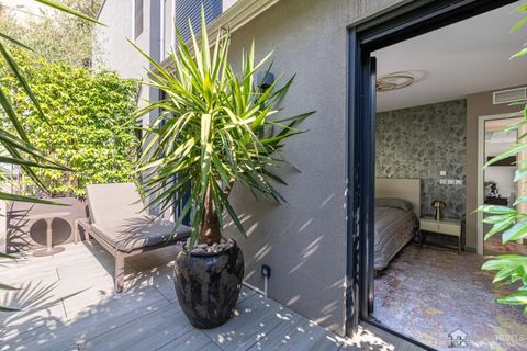 Wohnung in Eze, Alpes-Maritimes, Eze - € 1.560.000 | Ref: HH-16231369 - Foto 13