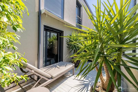 Wohnung in Eze, Alpes-Maritimes, Eze - € 1.560.000 | Ref: HH-16231369 - Foto 14
