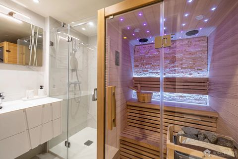 Wohnung in Eze, Alpes-Maritimes, Eze - € 1.560.000 | Ref: HH-16231369 - Foto 15