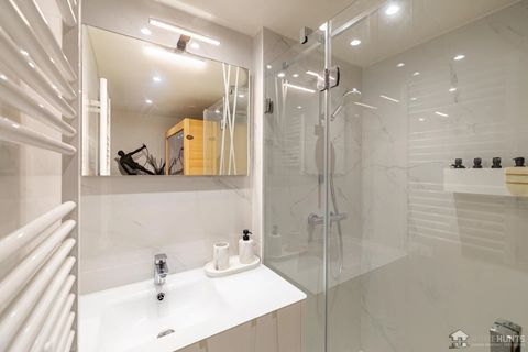 Wohnung in Eze, Alpes-Maritimes, Eze - € 1.560.000 | Ref: HH-16231369 - Foto 16
