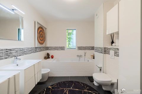 Wohnung in Eze, Alpes-Maritimes, Eze - € 1.560.000 | Ref: HH-16231369 - Foto 17