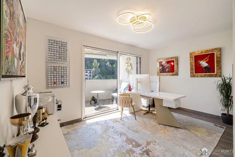 Wohnung in Eze, Alpes-Maritimes, Eze - € 1.560.000 | Ref: HH-16231369 - Foto 18