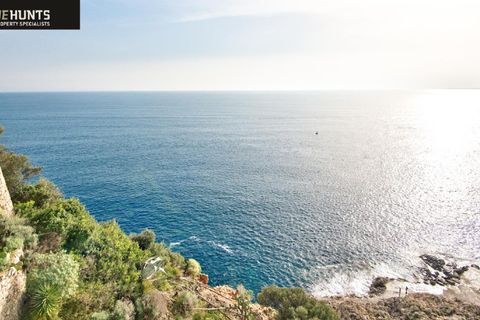 Lejlighed i Nice, Alpes-Maritimes, Nice - € 3.549.000 | Ref: HH-16228571 - foto 4