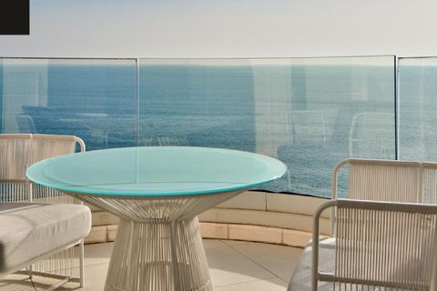 Lejlighed i Nice, Alpes-Maritimes, Nice - € 3.549.000 | Ref: HH-16228571 - foto 9
