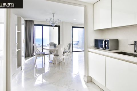 Lejlighed i Nice, Alpes-Maritimes, Nice - € 3.549.000 | Ref: HH-16228571 - foto 11