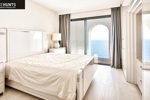 Lejlighed i Nice, Alpes-Maritimes, Nice - € 3.549.000 | Ref: HH-16228571 - foto 14