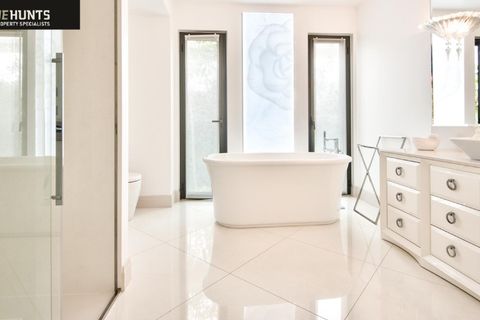 Lejlighed i Nice, Alpes-Maritimes, Nice - € 3.549.000 | Ref: HH-16228571 - foto 16