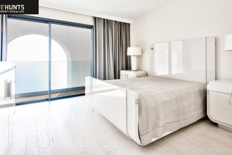Lejlighed i Nice, Alpes-Maritimes, Nice - € 3.549.000 | Ref: HH-16228571 - foto 17