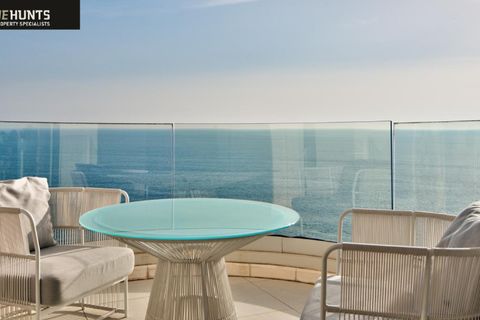 Apartamento em Nice, Alpes-Maritimes, Nice - € 3.549.000 | Ref: HH-16228571 - foto 2