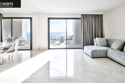 Apartamento em Nice, Alpes-Maritimes, Nice - € 3.549.000 | Ref: HH-16228571 - foto 6