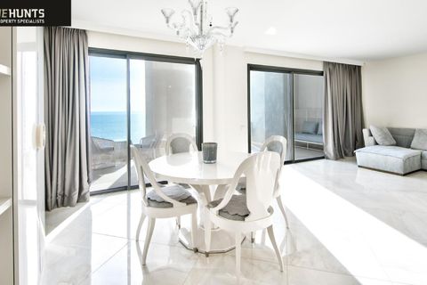 Apartamento em Nice, Alpes-Maritimes, Nice - € 3.549.000 | Ref: HH-16228571 - foto 7