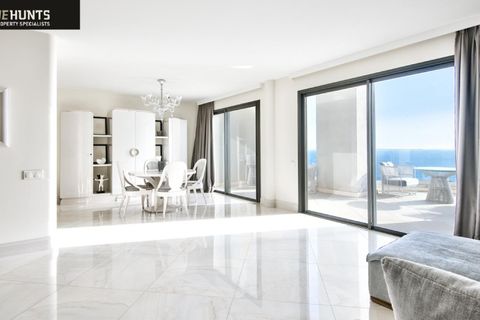 Apartamento em Nice, Alpes-Maritimes, Nice - € 3.549.000 | Ref: HH-16228571 - foto 8