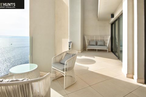Apartamento em Nice, Alpes-Maritimes, Nice - € 3.549.000 | Ref: HH-16228571 - foto 13