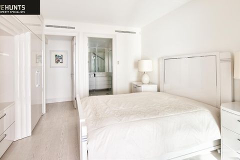Apartamento em Nice, Alpes-Maritimes, Nice - € 3.549.000 | Ref: HH-16228571 - foto 15
