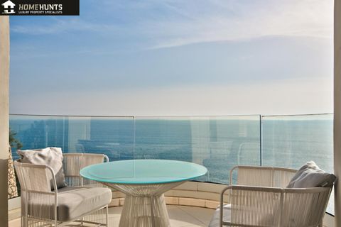 Appartement - Nice, Alpes-Maritimes, Nice - € 3 549 000 | Réf : HH-16228571 - photo 1