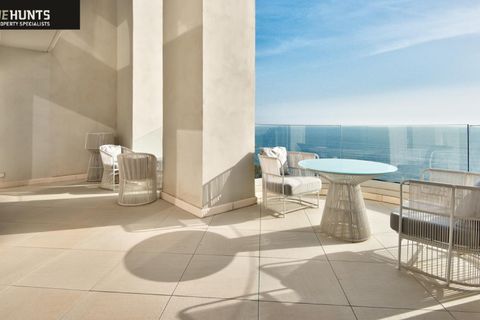 Appartement - Nice, Alpes-Maritimes, Nice - € 3 549 000 | Réf : HH-16228571 - photo 3