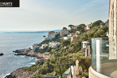Appartement - Nice, Alpes-Maritimes, Nice - € 3 549 000 | Réf : HH-16228571 - photo 5