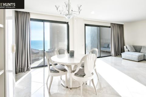 Appartement - Nice, Alpes-Maritimes, Nice - € 3 549 000 | Réf : HH-16228571 - photo 10