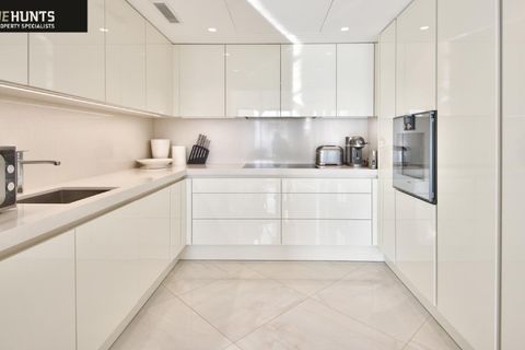 Appartement - Nice, Alpes-Maritimes, Nice - € 3 549 000 | Réf : HH-16228571 - photo 12