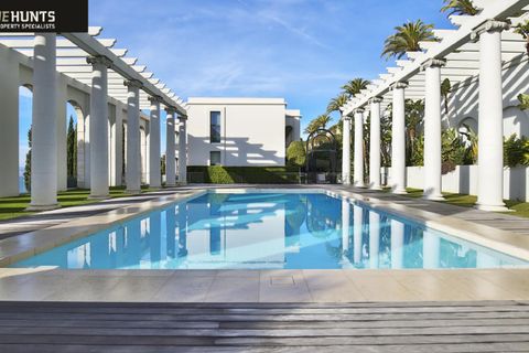 Appartement - Nice, Alpes-Maritimes, Nice - € 3 549 000 | Réf : HH-16228571 - photo 20