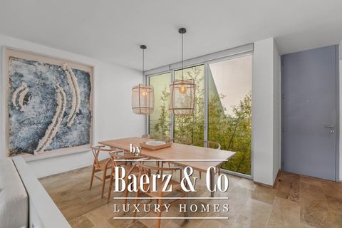 Haus in Port D'andratx, Mallorca - Foto 3