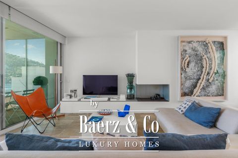 Haus in Port D'andratx, Mallorca - Foto 4