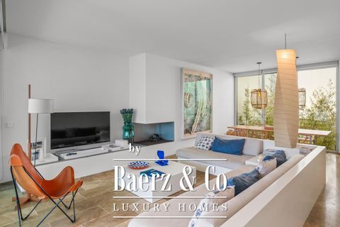 Haus in Port D'andratx, Mallorca - Foto 5