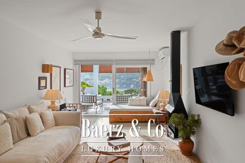 Haus in Port D'andratx, Mallorca - Foto 4