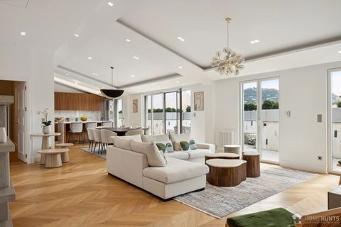 Lejlighed i Cannes, Alpes-Maritimes, Cannes - € 3.190.000 | Ref: HH-15029149 - foto 1