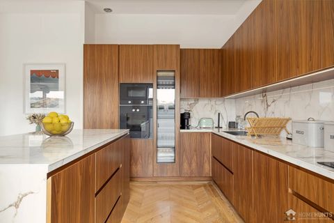 Lejlighed i Cannes, Alpes-Maritimes, Cannes - € 3.190.000 | Ref: HH-15029149 - foto 4