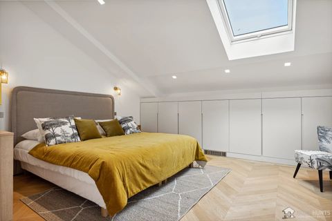 Lejlighed i Cannes, Alpes-Maritimes, Cannes - € 3.190.000 | Ref: HH-15029149 - foto 6