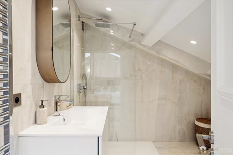 Lejlighed i Cannes, Alpes-Maritimes, Cannes - € 3.190.000 | Ref: HH-15029149 - foto 7