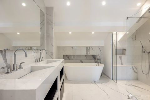 Lejlighed i Cannes, Alpes-Maritimes, Cannes - € 3.190.000 | Ref: HH-15029149 - foto 9