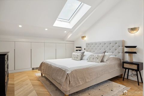Lejlighed i Cannes, Alpes-Maritimes, Cannes - € 3.190.000 | Ref: HH-15029149 - foto 10