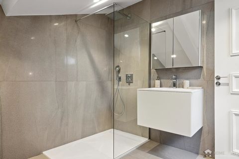 Lejlighed i Cannes, Alpes-Maritimes, Cannes - € 3.190.000 | Ref: HH-15029149 - foto 11
