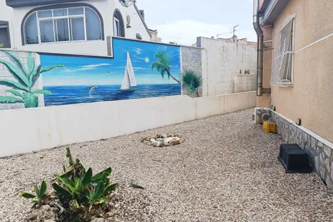 Villa i Ciudad Quesada, Alicante, Ciudad Quesada - € 590.000 | Ref: SPSCX792 - foto 2