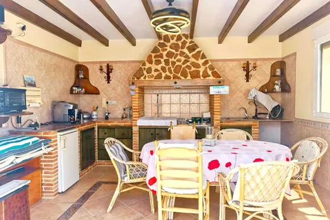 Villa i Ciudad Quesada, Alicante, Ciudad Quesada - € 590.000 | Ref: SPSCX792 - foto 7