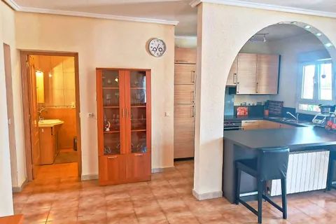 Villa i Ciudad Quesada, Alicante, Ciudad Quesada - € 590.000 | Ref: SPSCX792 - foto 9