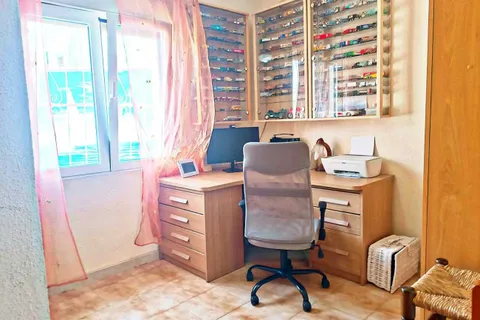 Villa i Ciudad Quesada, Alicante, Ciudad Quesada - € 590.000 | Ref: SPSCX792 - foto 10