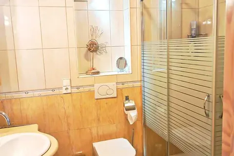 Villa i Ciudad Quesada, Alicante, Ciudad Quesada - € 590.000 | Ref: SPSCX792 - foto 11