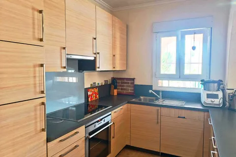 Villa i Ciudad Quesada, Alicante, Ciudad Quesada - € 590.000 | Ref: SPSCX792 - foto 12