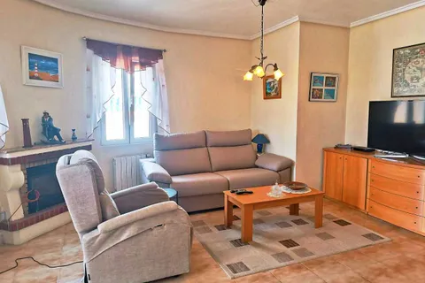 Villa i Ciudad Quesada, Alicante, Ciudad Quesada - € 590.000 | Ref: SPSCX792 - foto 13