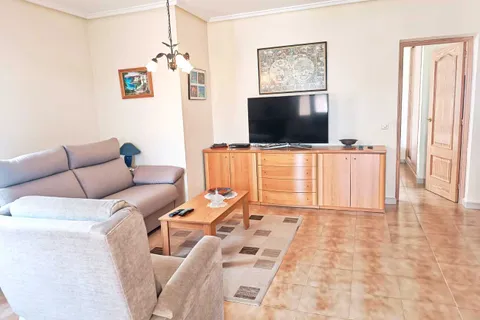 Villa i Ciudad Quesada, Alicante, Ciudad Quesada - € 590.000 | Ref: SPSCX792 - foto 14
