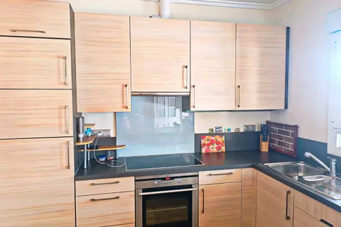 Villa i Ciudad Quesada, Alicante, Ciudad Quesada - € 590.000 | Ref: SPSCX792 - foto 16