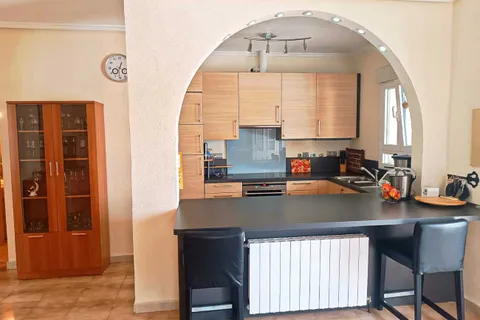 Villa i Ciudad Quesada, Alicante, Ciudad Quesada - € 590.000 | Ref: SPSCX792 - foto 18