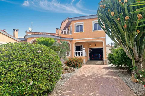 Villa i Ciudad Quesada, Alicante, Ciudad Quesada - € 590.000 | Ref: SPSCX792 - foto 19