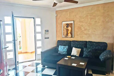 Villa i Ciudad Quesada, Alicante, Ciudad Quesada - € 590.000 | Ref: SPSCX792 - foto 21